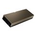 CISCO NVIDIA L40 GPU
