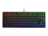 CHERRY G80-3830 S Tkl Keyboard (EU)