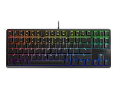 CHERRY G80-3830 S Tkl Keyboard (EU)
