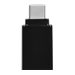 PORT DESIGNS USB-C To USB-A Converter