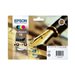 EPSON 5LB T5803 ink cartridge photo mag