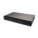 CISCO RV260P VPN Router REMANUF