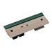 BROTHER Printhead 300 DPI for TJ-45xx