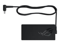 ASUS AD240-00E ADP-240EB B/EU Adapter