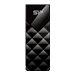 SILICON POWER memory USB Ultima U03 8Go