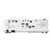 EPSON EB-L720U 3LCD WUXGA Projector