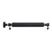 BROTHER Platen roller for TJ-40xx