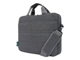 URBAN FACTORY Toploading bag
