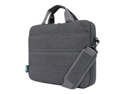 URBAN FACTORY Toploading bag