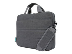 URBAN FACTORY Toploading bag