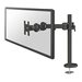 NEOMOUNTS Flatscreen Desk Mount 10-30p