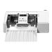 CANON Envelope Feeder EF-A1