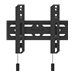 NEOMOUNTS WL30S-850BL12 Wall Mount