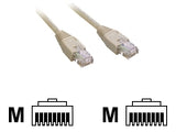 MCL-SAMA Cordon de brassage RJ4