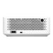 OPTOMA ML1080ST LED Projector 1200 Lumen