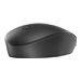 HP 125 Wired Mouse Bulk 120 pcs
