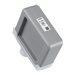 CANON 718BK CARTOUCHE TONER NOI