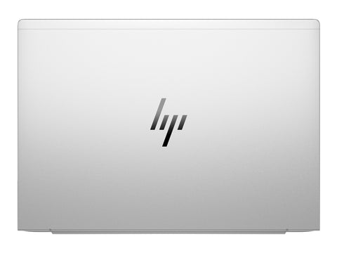 HP EliteBook 660 G11 Intel Core Ultra 5 125U 16p WUXGA AG LED UWVA 16Go DDR5 512Go SSD ax6G+BT 3C FPS W11P 1/1/0 SmartBuy