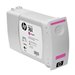 HP 761 ink gray 400ml