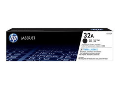 HP 32A LaserJet Tambour