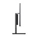 LENOVO TC neo 50a 24 G5 i5-13420H 23p