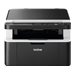 HP LaserJet MFP M234dwe A4 mono 29ppm