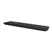 PORT DESIGNS Rechargeable BT Keyboard
