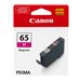 CANON 1LB CLI-65 M EUR/OCN Ink Cartridge