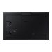 SAMSUNG QM32R-T 32p Wide 16:9 AiO