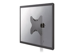 NEOMOUNTS Screen Pole Clamp/Truss Mount