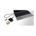 TRANSCEND Multi Memory Card Reader