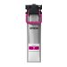 EPSON 5LB T5803 ink cartridge photo mag