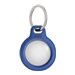 BELKIN Airtag Protection avec porte-clés