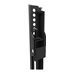 NEOMOUNTS WL30S-850BL16 Wall Mount