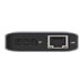 ACER 12-IN-1 TYPE-C DONGLE 2xUSB3.2 2xUS