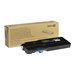 XEROX fuserunit 220V for Phaser7760