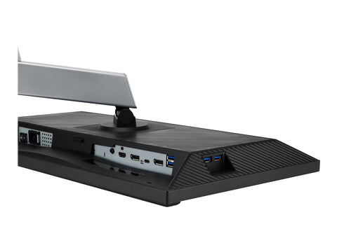 ASUS ProArt PA247CV Professional 23.8p WLED IPS FHD 1920x1080 16:9 1000:1 300cd/m2 USB-C DisplayPort 1xHDMI 2xDP