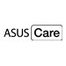 ASUS CARE-NB-OSS3 Garantie 3 ans total
