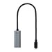 I-TEC USB-C to 2.5Gbps Ethernet Adapter