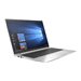 HP EB 840 G7 i5-10310U 14p 16Go 256Go