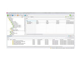 APC Data Center Expert 3Y Basic Sftw