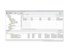 APC Data Center Expert 3Y Basic Sftw