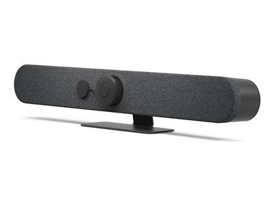 LOGI Rally Bar Mini Video conferencing