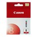 CANON CLI-8 ROUGE (VERSION BOIT