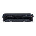 CANON CRG 046 M toner magenta