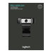 LOGI C930e HD Webcam OEM