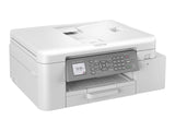 BROTHER MFCJ4340DWE ECOPRO Inkjet Multifunction Printer 4in1 20/19ppm 1200x2400dpi (P)