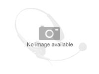LOGI G435 LIGHTSPEED Wireless Headset