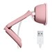 LOGI WEBCAM - Brio 100 Full HD Webcam