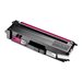 BROTHER Toner jaune pour 6000 p
